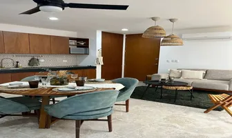Foto de inmueble en Sin nombre de calle, Col. Temozon Norte C.P. 97302, Mérida