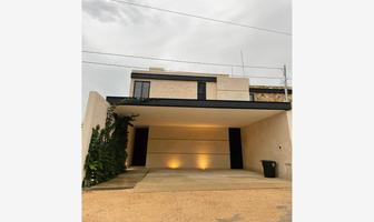 Foto de inmueble en Sin nombre de calle #1, Col. Temozon Norte C.P. 97302, Mérida