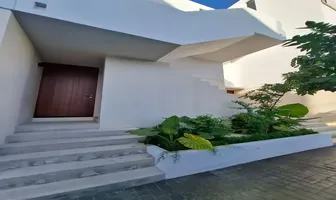 Foto de inmueble en Sin nombre de calle #22, Col. Temozon Norte C.P. 97302, Mérida