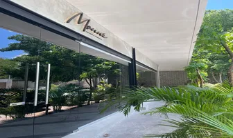 Foto de inmueble en Sin nombre de calle #229, Col. Temozon Norte C.P. 97302, Mérida