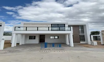 Foto de inmueble en Sin nombre de calle #S/N, Col. Temozon Norte C.P. 97302, Mérida