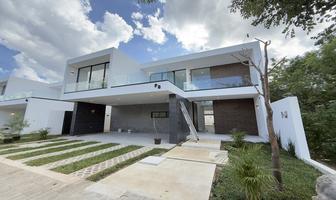 Foto de inmueble en Soluna, Col. Temozon Norte C.P. 97302, Mérida