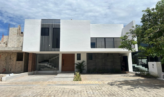 Foto de inmueble en Soluna, Col. Temozon Norte C.P. 97302, Mérida