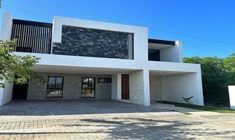 Foto de inmueble en Soluna, Col. Temozon Norte C.P. 97302, Mérida