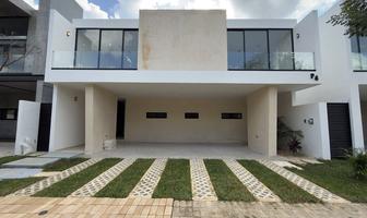 Foto de inmueble en Soluna, Col. Temozon Norte C.P. 97302, Mérida
