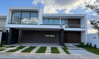 Foto de inmueble en Soluna, Col. Temozon Norte C.P. 97302, Mérida