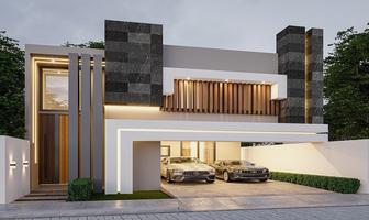 Foto de inmueble en Soluna, Col. Temozon Norte C.P. 97302, Mérida