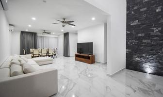 Foto de inmueble en Soluna, Col. Temozon Norte C.P. 97302, Mérida