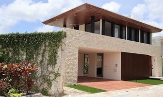 Foto de inmueble en Soluna Residencial, Col. Temozon Norte C.P. 97302, Mérida