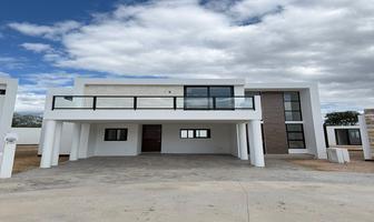Foto de inmueble en TEMOZON, Col. Temozon Norte C.P. 97302, Mérida