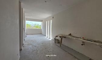 Foto de inmueble en TEMOZON, Col. Temozon Norte C.P. 97302, Mérida