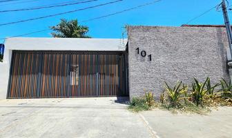 Foto de inmueble en TEMOZON, Col. Temozon Norte C.P. 97302, Mérida