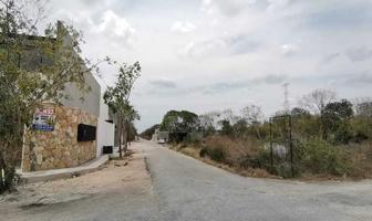 Foto de inmueble en TEMOZON, Col. Temozon Norte C.P. 97302, Mérida