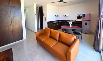 Foto de inmueble en TEMOZON, Col. Temozon Norte C.P. 97302, Mérida