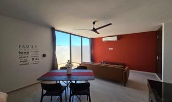 Foto de inmueble en TEMOZON, Col. Temozon Norte C.P. 97302, Mérida