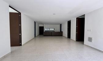 Foto de inmueble en TEMOZON NORTE, Col. Temozon Norte C.P. 97302, Mérida