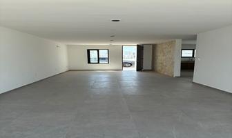 Foto de inmueble en TEMOZON NORTE, Col. Temozon Norte C.P. 97302, Mérida