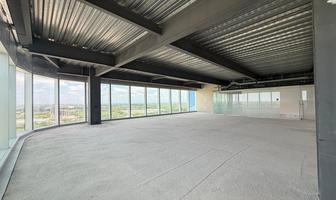 Foto de inmueble en TEMOZÓN NORTE, Col. Temozon Norte C.P. 97302, Mérida