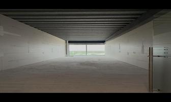 Foto de inmueble en TEMOZÓN NORTE, Col. Temozon Norte C.P. 97302, Mérida