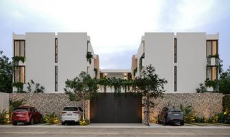 Foto de inmueble en TIAM, Col. Temozon Norte C.P. 97302, Mérida