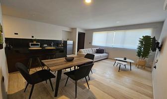 Foto de inmueble en Tablaje 21803, Col. Temozon Norte C.P. 97302, Mérida