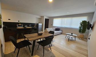 Foto de inmueble en Tablaje 21803, Col. Temozon Norte C.P. 97302, Mérida