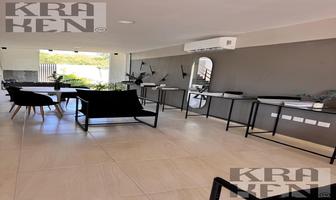 Foto de inmueble en Tablaje 24712, 97302 Mérida, Yuc., Col. Temozon Norte C.P. 97302, Mérida