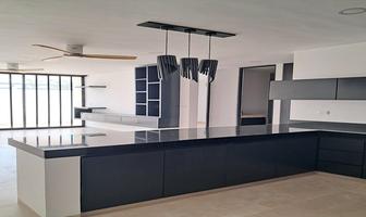 Foto de inmueble en Tablaje 25240, Col. Temozon Norte C.P. 97302, Mérida