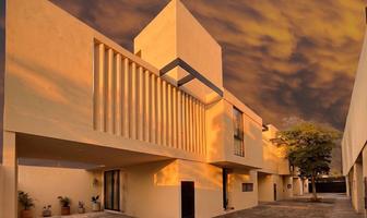 Foto de inmueble en Tablaje 25940, Col. Temozon Norte C.P. 97302, Mérida