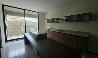Foto de inmueble en Tablaje 29848, Col. Temozon Norte C.P. 97302, Mérida