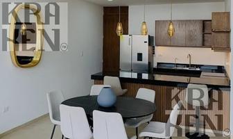Foto de inmueble en Tablaje Temozón Norte al 25200 #25240, Col. Temozon Norte C.P. 97302, Mérida