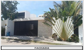Foto de inmueble en Tablaje catastral, Col. Temozon Norte C.P. 97302, Mérida