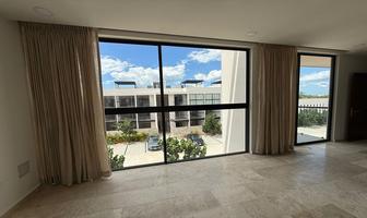 Foto de inmueble en Tarento, Col. Temozon Norte C.P. 97302, Mérida
