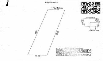 Foto de inmueble en Temozon 11, Col. Temozon Norte C.P. 97302, Mérida