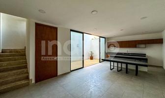 Foto de inmueble en Temozón 36, Col. Temozon Norte C.P. 97302, Mérida