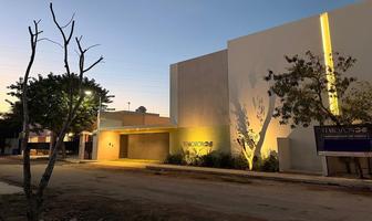 Foto de inmueble en Temozón 36, Col. Temozon Norte C.P. 97302, Mérida