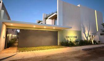Foto de inmueble en Temozón 36, Col. Temozon Norte C.P. 97302, Mérida