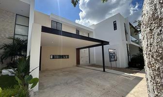Foto de inmueble en Temozon 39, Col. Temozon Norte C.P. 97302, Mérida