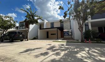 Foto de inmueble en Temozon 39, Col. Temozon Norte C.P. 97302, Mérida