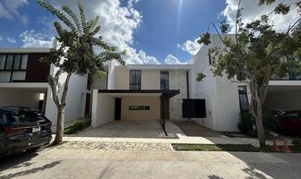 Foto de inmueble en Temozón 39, Col. Temozon Norte C.P. 97302, Mérida