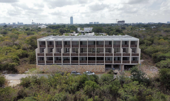 Foto de inmueble en Temozon 47, Col. Temozon Norte C.P. 97302, Mérida