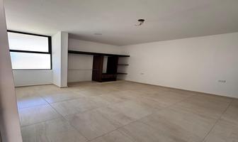 Foto de inmueble en Temozón 53 None, Col. Temozon Norte C.P. 97302, Mérida