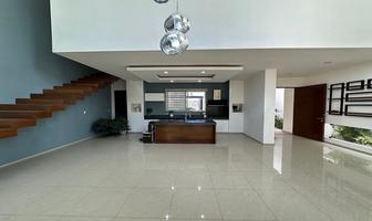 Foto de inmueble en Temozón, Col. Temozon Norte C.P. 97302, Mérida