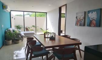 Foto de inmueble en Temozón, Col. Temozon Norte C.P. 97302, Mérida