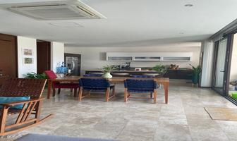 Foto de inmueble en Temozón, Col. Temozon Norte C.P. 97302, Mérida