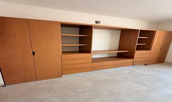 Foto de inmueble en Temozon, Col. Temozon Norte C.P. 97302, Mérida
