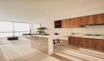 Foto de inmueble en Temozon, Col. Temozon Norte C.P. 97302, Mérida