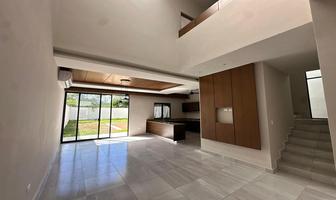 Foto de inmueble en Temozón, Col. Temozon Norte C.P. 97302, Mérida