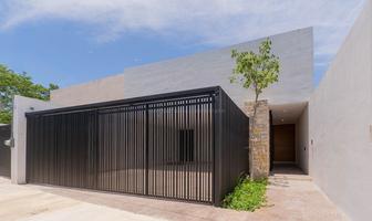 Foto de inmueble en Temozón, Col. Temozon Norte C.P. 97302, Mérida