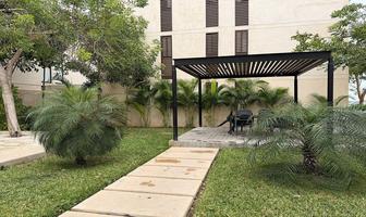 Foto de inmueble en Temozón, Col. Temozon Norte C.P. 97302, Mérida